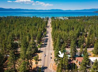 1181 Ski Run Blvd, South Lake Tahoe, CA 96150