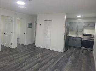 819 NW 3rd Ave APT 1, Fort Lauderdale, FL 33311
