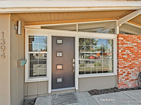 3rd image of 1394 Sandia Ave