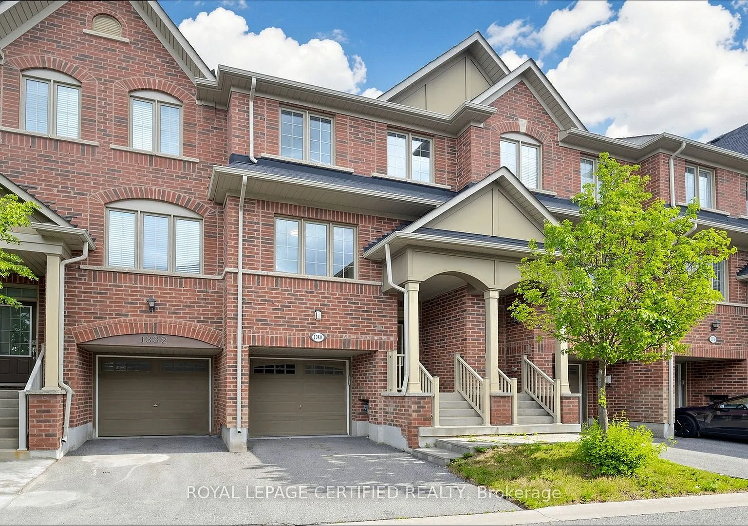 3 bed, $3,800 — Photo 1