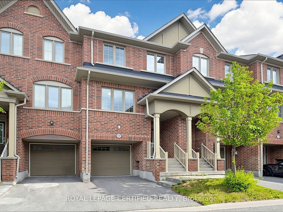 1st image of 1380 Granrock Cres