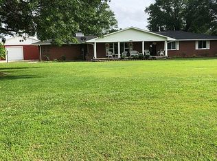 806 E Pennell St, Carl Junction, MO 64834