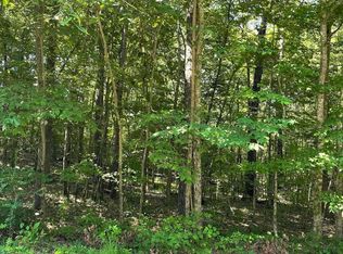 8596 Woodview Ln, Pinson, AL 35126