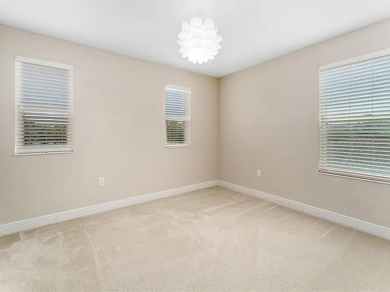 6650 Bridgewater Village Rd — Photo 21