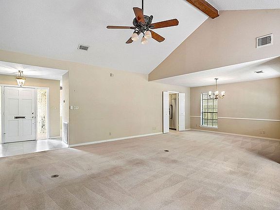 5th image of 11807 Golden Pine Dr