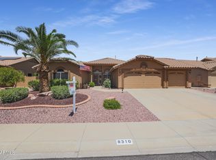 8310 W Behrend Dr, Peoria, AZ 85382