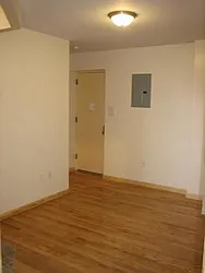 Rented by Meredith L Weise LREB