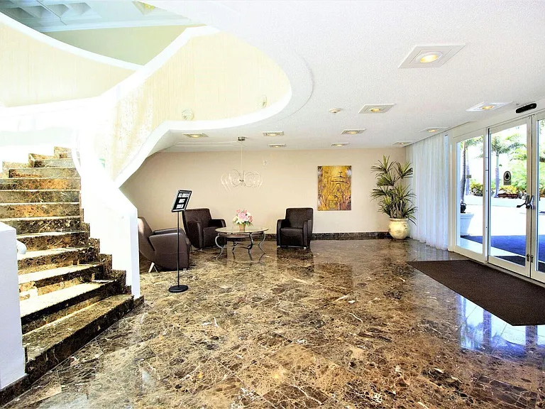 1360 S Ocean Blvd #2806 — Photo 34