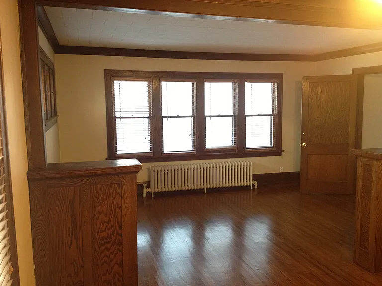 3011 46th Ave S #2 — Photo 7