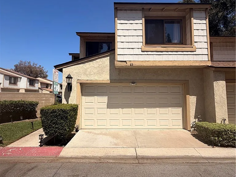 1031 S Palmetto Ave — Photo 3
