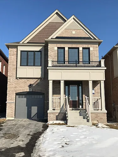 9 Grinnel Rd Photo 1