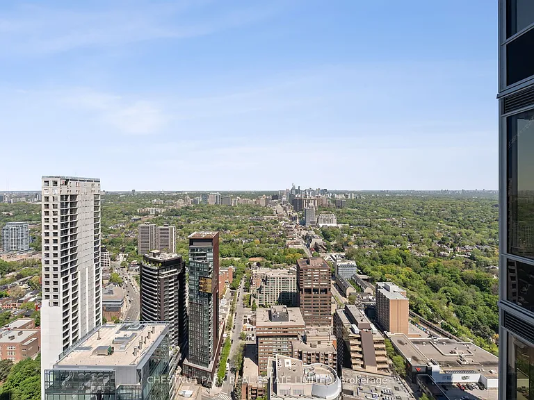 11 Yorkville Ave #4302 — Photo 26