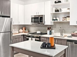 The 266 Framingham, Framingham, MA 01702