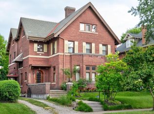 762 Bryden Rd, Columbus, OH 43205