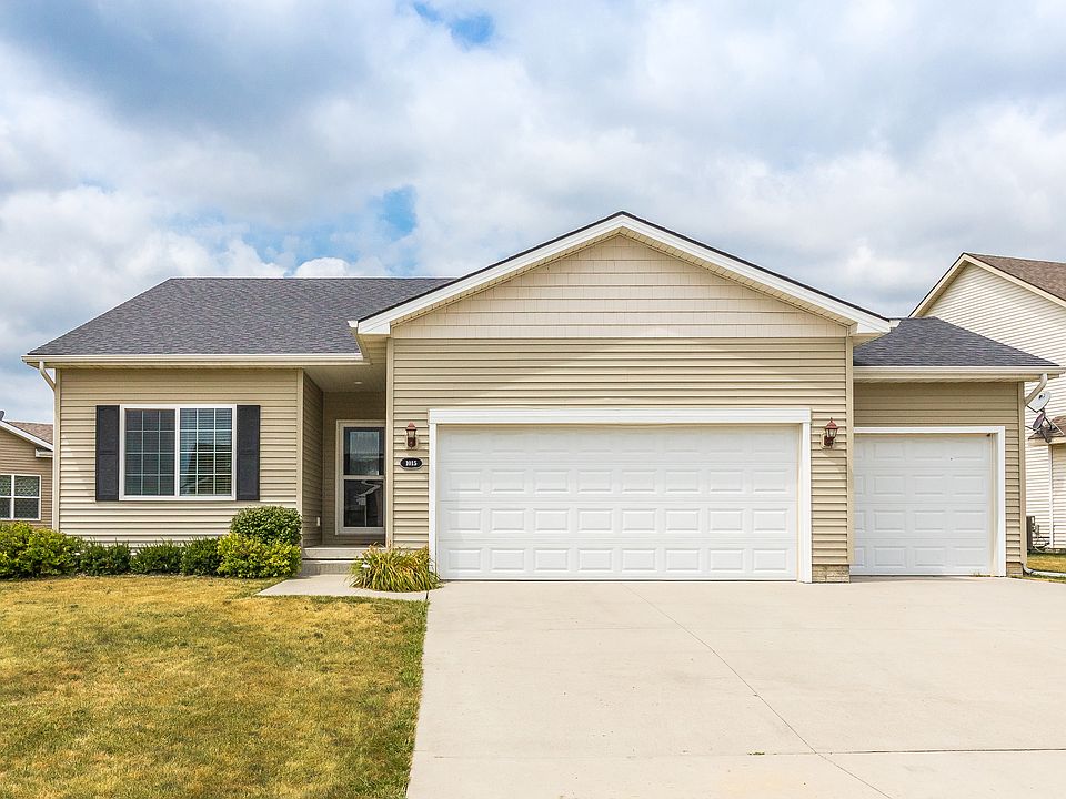 1st image of 1015 Bellflower Dr