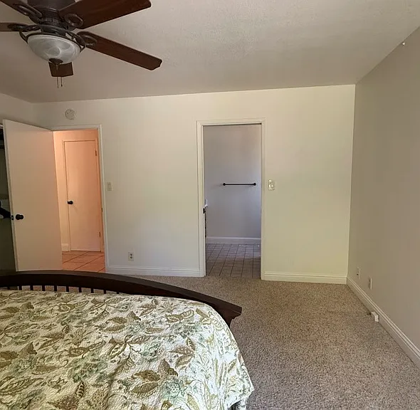 5753 Reynaud Ct — Photo 16