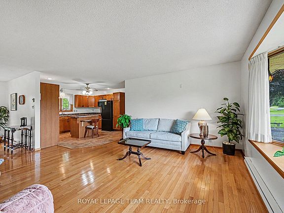 4th image of 5630 Saver Rd