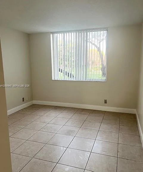 10757 Cleary Blvd #112 — Photo 7