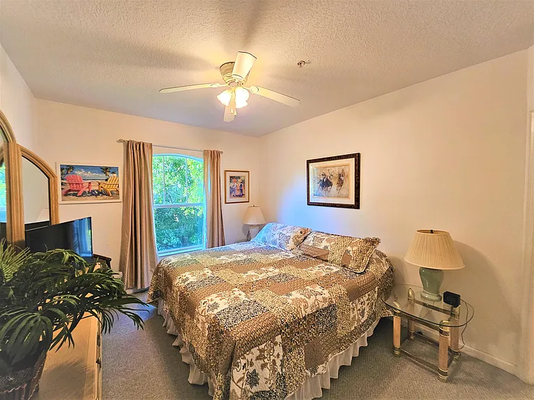 5050 Fairways Cir #301 — Photo 15