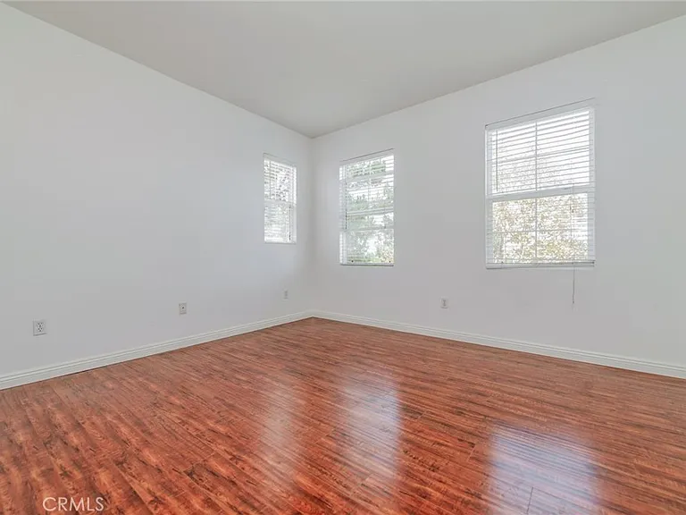 216 Timberwood — Photo 16