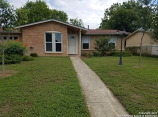 7035 Centergrove Dr, San Antonio, TX 78227
