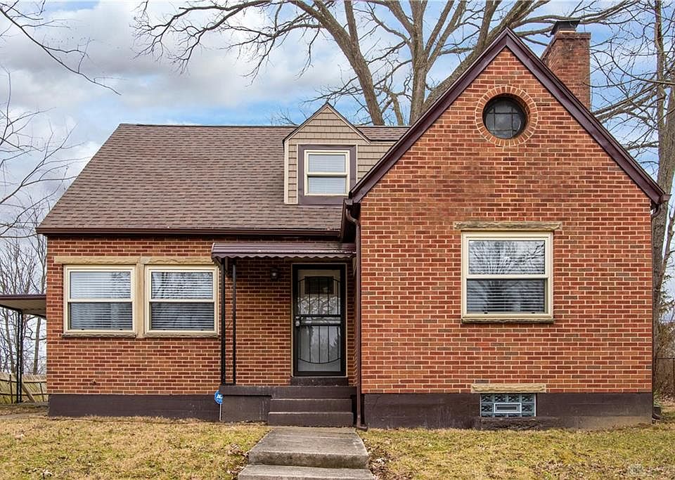 1st image of 4132 Sylvan Dr