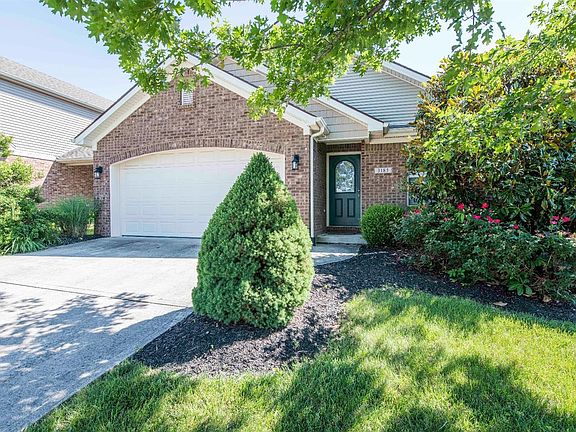 2nd image of 3185 Sweet Clover Ln
