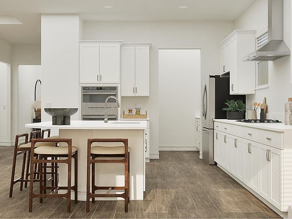 6th image of this home