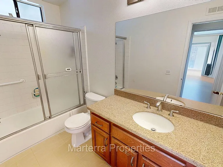 31 Whistling Isle — Photo 23