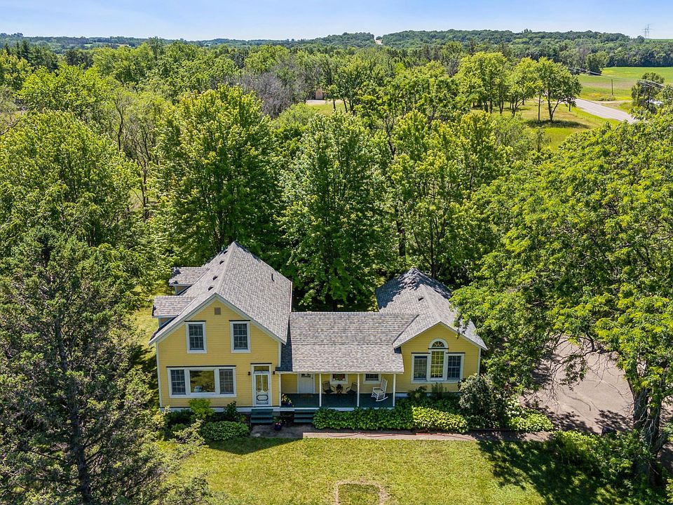 1st image of 13035 Valley Creek Trl S