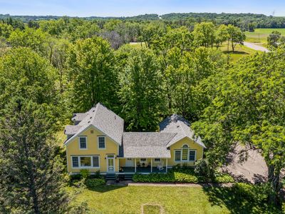 13035 Valley Creek Trl S, Afton, MN, 55001