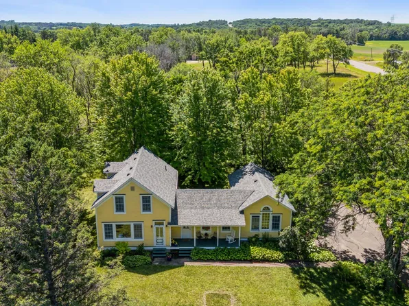 13035 Valley Creek Trl S, Afton, MN 55001