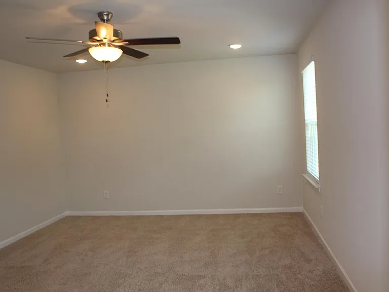 172 Wood Orchid Ln — Photo 24