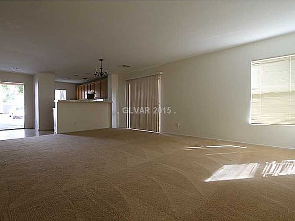 2nd image of 1195 Black Cherry St