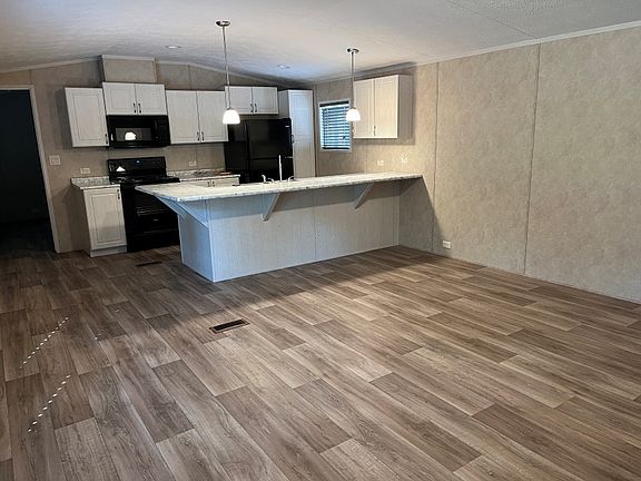 2nd image of 145 Private Road 6420
