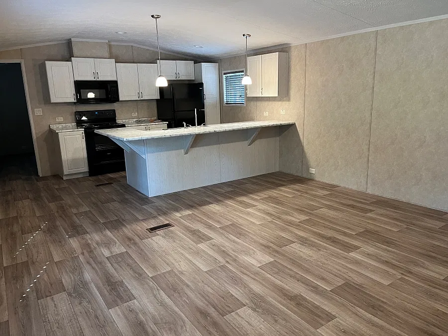 145 Private Road 6420 #36