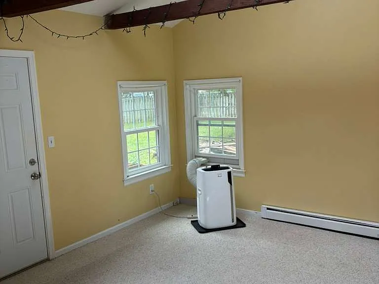 4701 Hermitage Rd — Photo 26