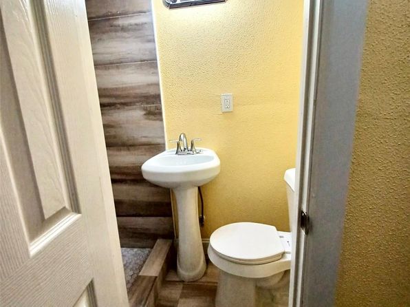 corpus-christi-texas-28853967 picture