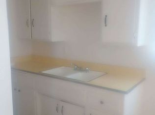 13181 Calle Amapola APT 4, Desert Hot Springs, CA 92240