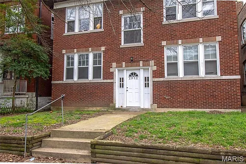 2852 Shenandoah Ave Photo 1