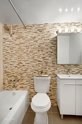 Sold by Corcoran | media 27