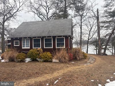 132 Club Rd, Pasadena, MD, 21122