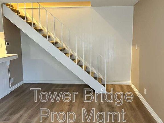 5th image of 5146 Rhode Island Dr APT 2