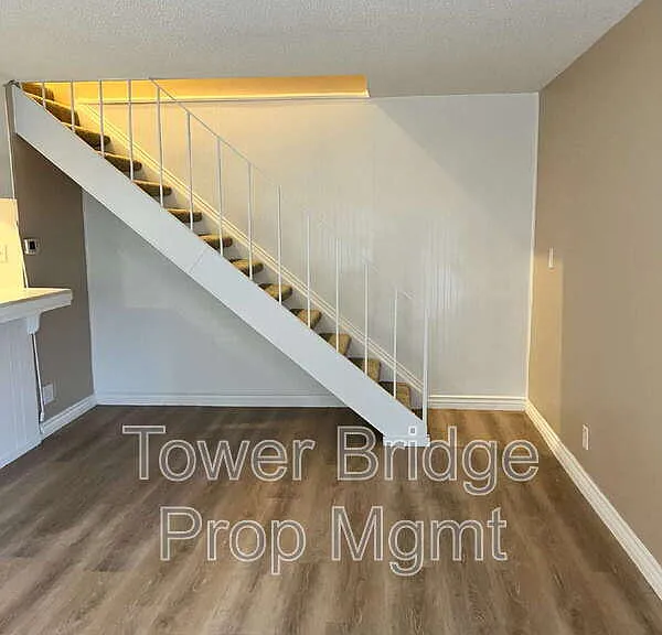 5146 Rhode Island Dr #2 — Photo 5
