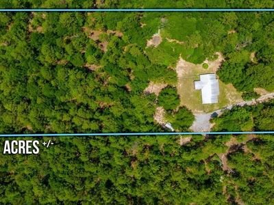 4482 Rainbird Rise Rd, Crestview, FL, 32539