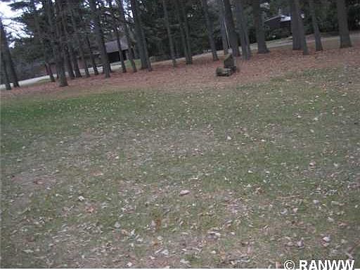 5th image of 0 Pine Place Road