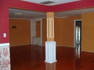 5631 Lerner Way, Sacramento, CA