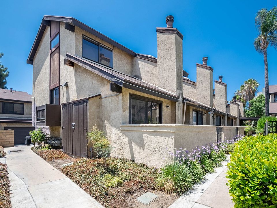 1st image of 9625 Sylmar Ave Unit 35