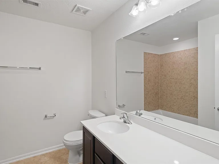 3964 Eagle Nest Lake Ln — Photo 22