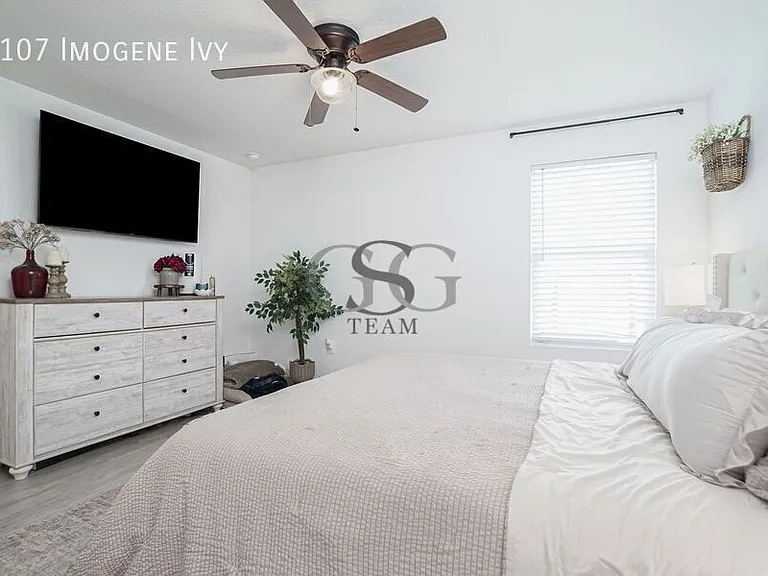 4107 Imogene Ivy — Photo 12